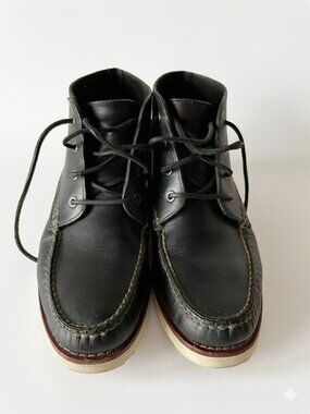 Eastland | Shoes | Eastland Shoe Co Casual Boots Mens Brice  display picture 1